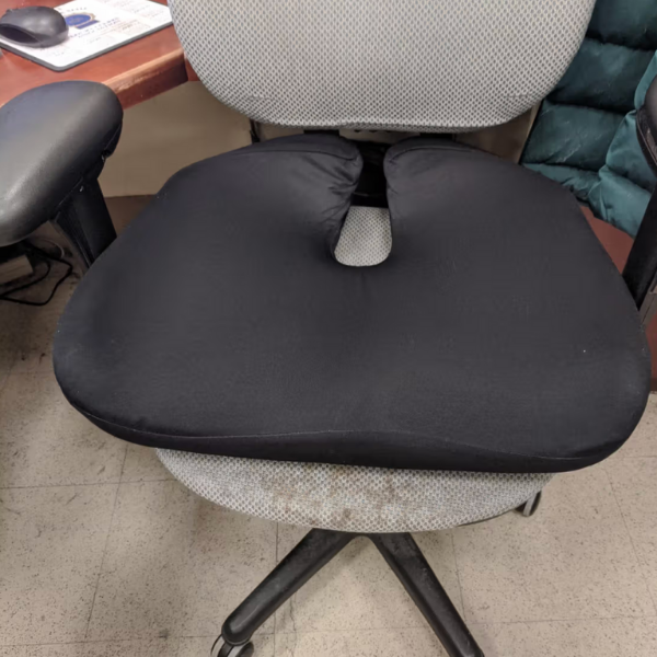 Testimonio Mart&iacute;n